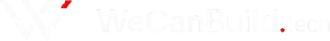 WeCanBuild.tech